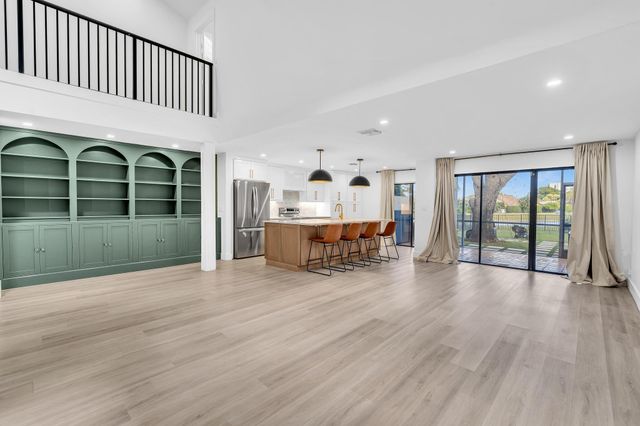 6565 Parkview Drive C, Boca Raton, FL 33433