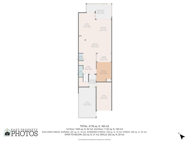 6565 Parkview Drive C, Boca Raton, FL 33433