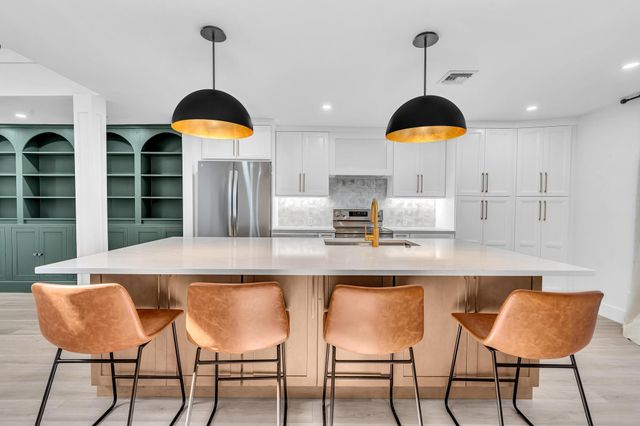 6565 Parkview Drive C, Boca Raton, FL 33433