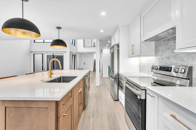 6565 Parkview Drive C, Boca Raton, FL 33433