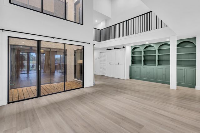 6565 Parkview Drive C, Boca Raton, FL 33433