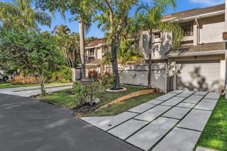 6565 Parkview Drive C, Boca Raton, FL 33433