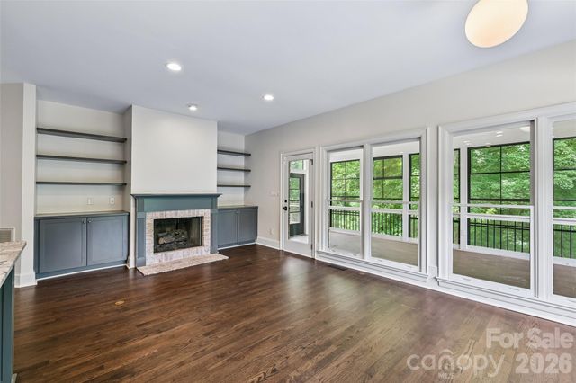 5609 Camilla Drive, Charlotte, NC 28226