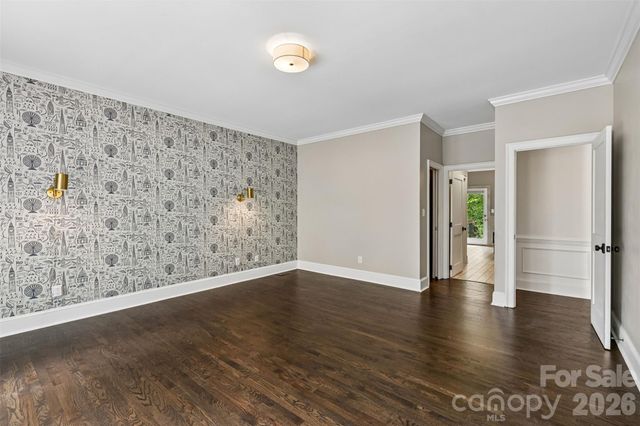 5609 Camilla Drive, Charlotte, NC 28226