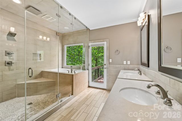 5609 Camilla Drive, Charlotte, NC 28226