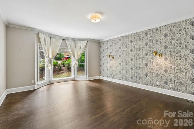 5609 Camilla Drive, Charlotte, NC 28226