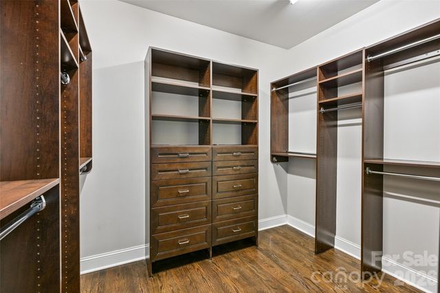 5609 Camilla Drive, Charlotte, NC 28226