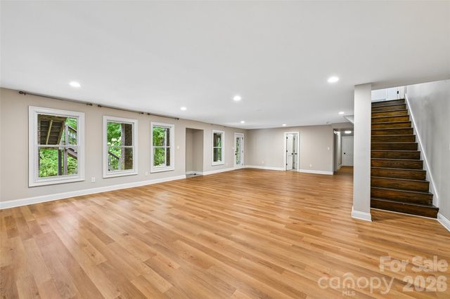 5609 Camilla Drive, Charlotte, NC 28226