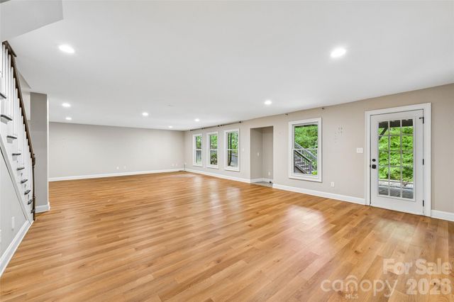 5609 Camilla Drive, Charlotte, NC 28226
