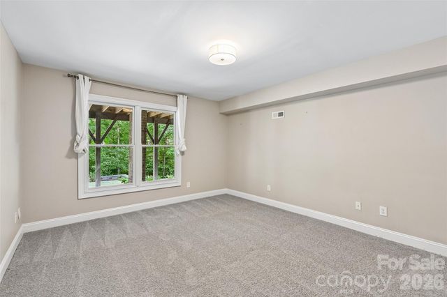 5609 Camilla Drive, Charlotte, NC 28226
