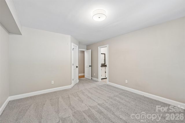 5609 Camilla Drive, Charlotte, NC 28226