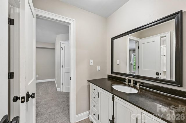 5609 Camilla Drive, Charlotte, NC 28226