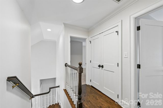 5609 Camilla Drive, Charlotte, NC 28226