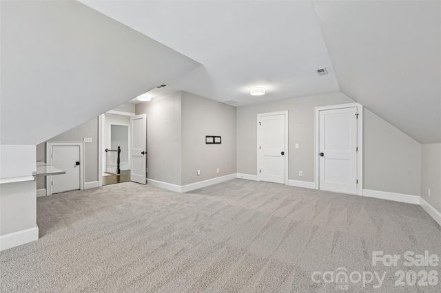 5609 Camilla Drive, Charlotte, NC 28226