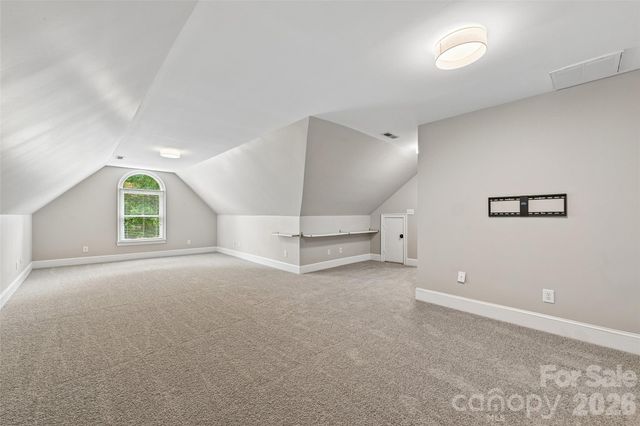 5609 Camilla Drive, Charlotte, NC 28226