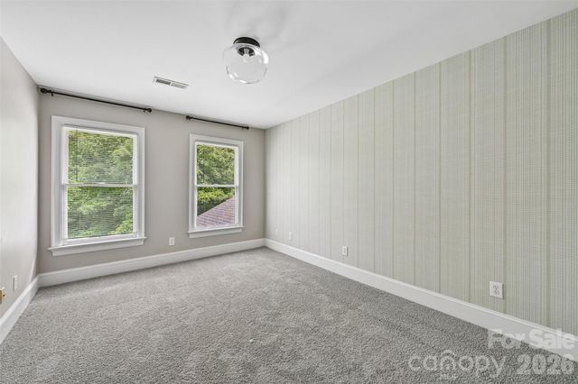 5609 Camilla Drive, Charlotte, NC 28226