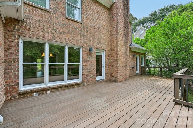 5609 Camilla Drive, Charlotte, NC 28226