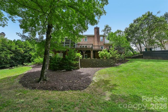 5609 Camilla Drive, Charlotte, NC 28226