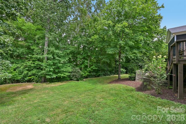 5609 Camilla Drive, Charlotte, NC 28226