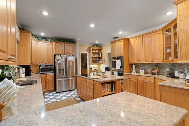 10980 JIM EDWARDS ROAD, Haines City, FL 33844
