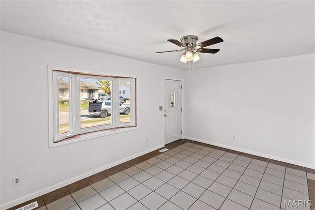 200 Wilson Park Lane, Granite City, IL 62040