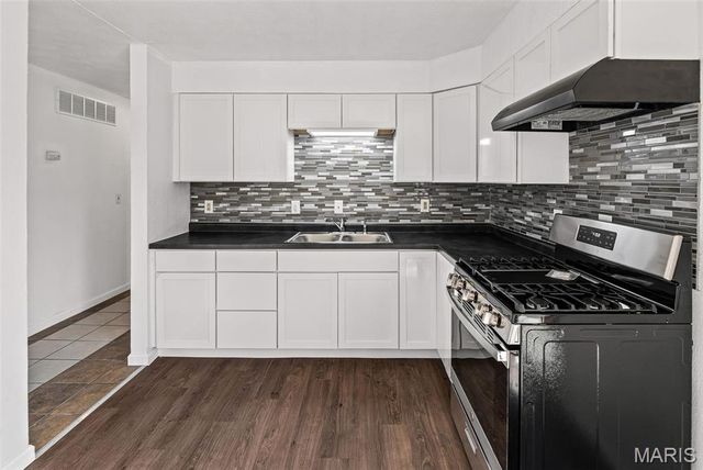 200 Wilson Park Lane, Granite City, IL 62040