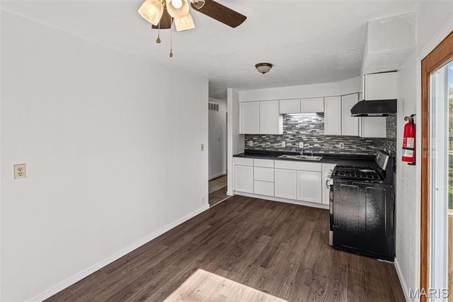 200 Wilson Park Lane, Granite City, IL 62040