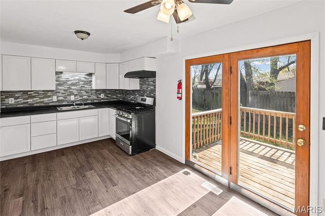 200 Wilson Park Lane, Granite City, IL 62040