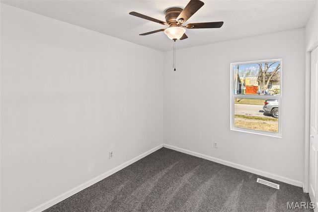 200 Wilson Park Lane, Granite City, IL 62040