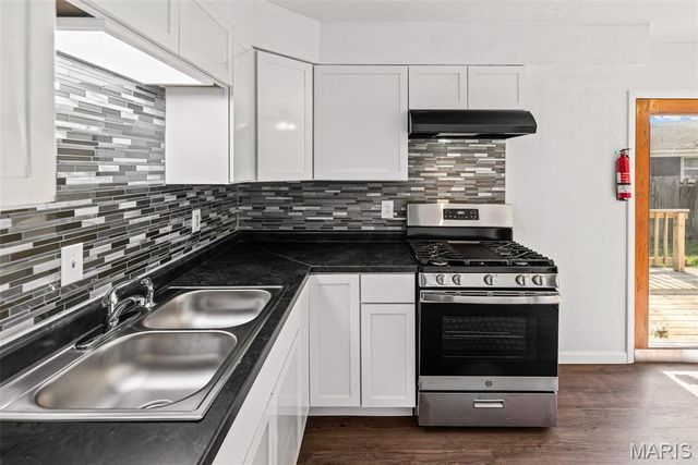 200 Wilson Park Lane, Granite City, IL 62040