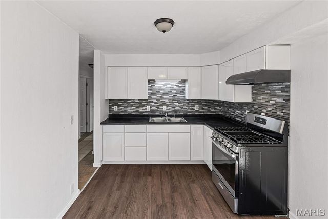 200 Wilson Park Lane, Granite City, IL 62040