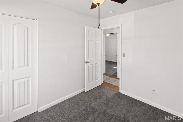 200 Wilson Park Lane, Granite City, IL 62040