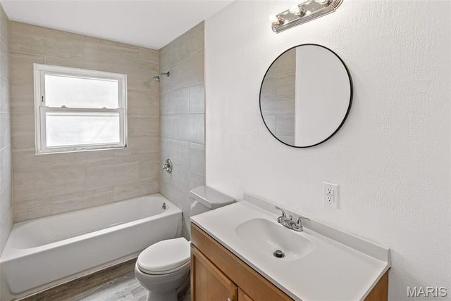 200 Wilson Park Lane, Granite City, IL 62040