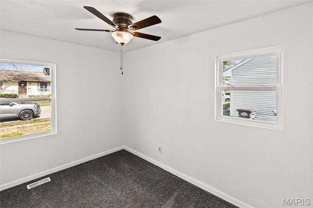 200 Wilson Park Lane, Granite City, IL 62040