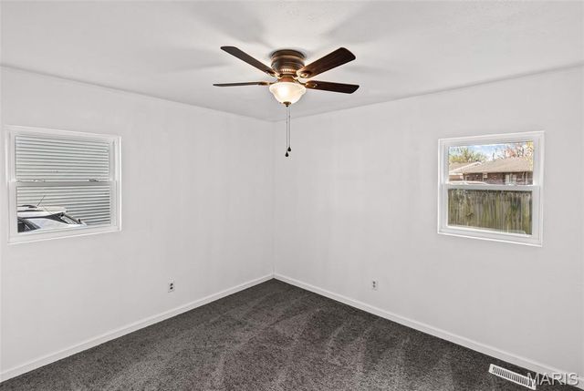 200 Wilson Park Lane, Granite City, IL 62040