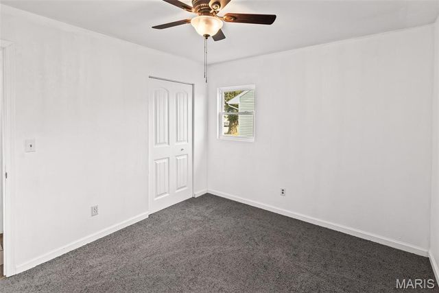 200 Wilson Park Lane, Granite City, IL 62040