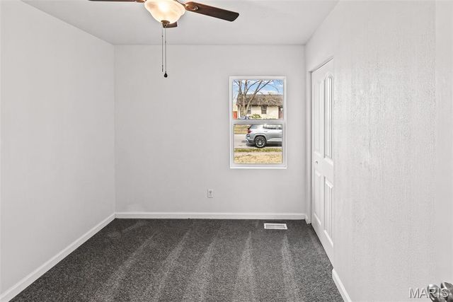 200 Wilson Park Lane, Granite City, IL 62040