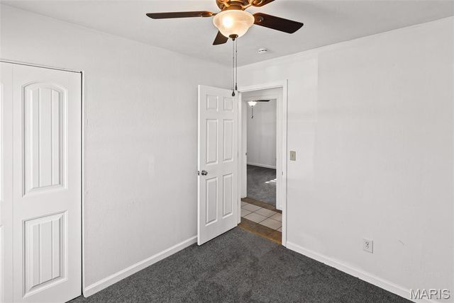 200 Wilson Park Lane, Granite City, IL 62040