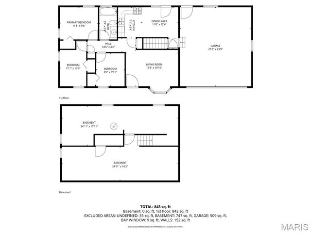 200 Wilson Park Lane, Granite City, IL 62040