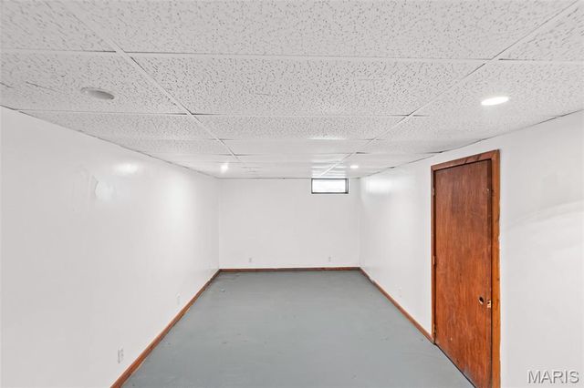 200 Wilson Park Lane, Granite City, IL 62040