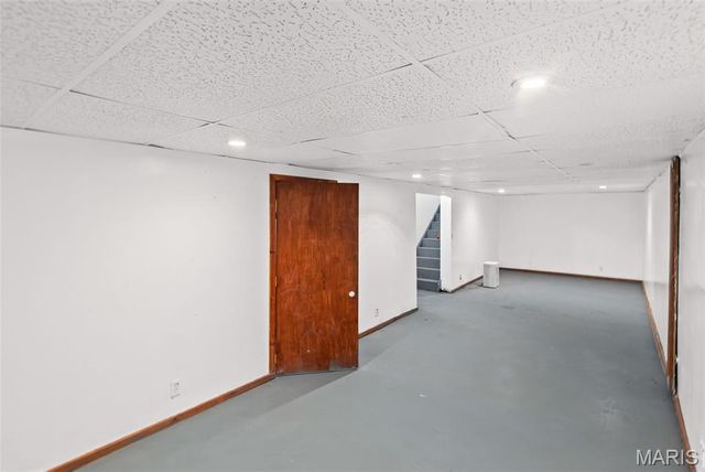 200 Wilson Park Lane, Granite City, IL 62040