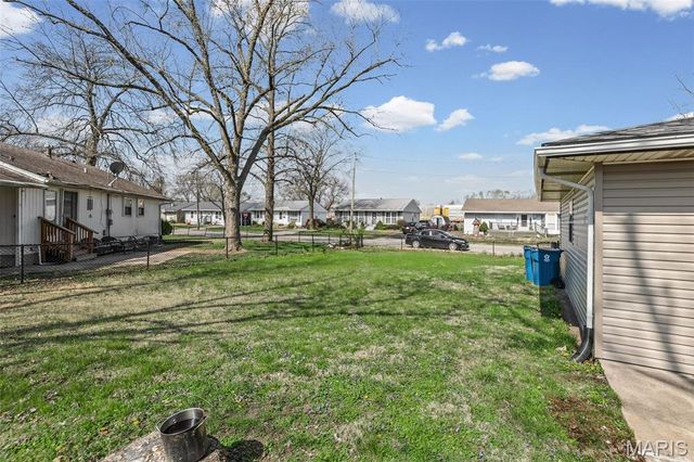 200 Wilson Park Lane, Granite City, IL 62040