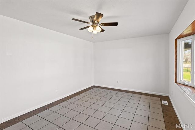 200 Wilson Park Lane, Granite City, IL 62040