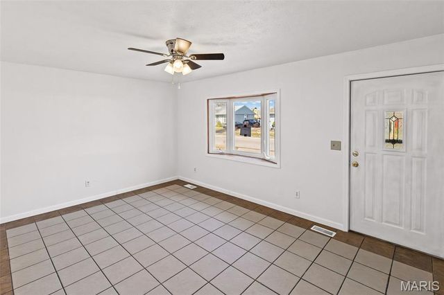 200 Wilson Park Lane, Granite City, IL 62040