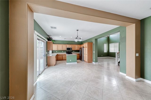 6342 Heather Creek Place, Las Vegas, NV 89122