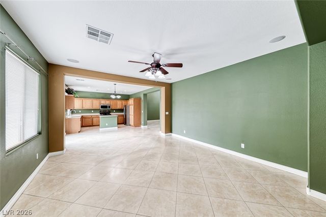 6342 Heather Creek Place, Las Vegas, NV 89122