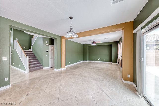 6342 Heather Creek Place, Las Vegas, NV 89122