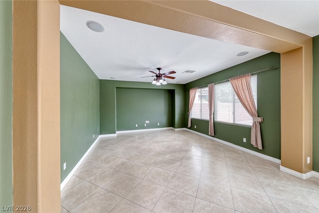 6342 Heather Creek Place, Las Vegas, NV 89122