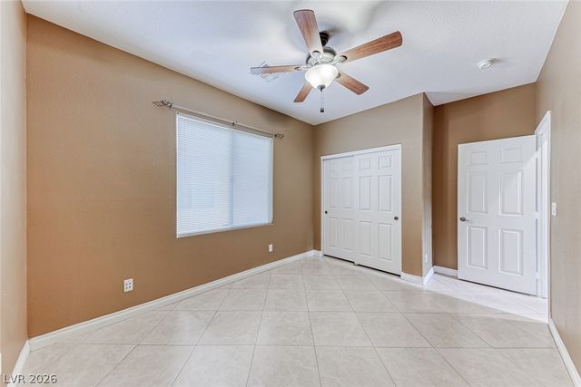 6342 Heather Creek Place, Las Vegas, NV 89122