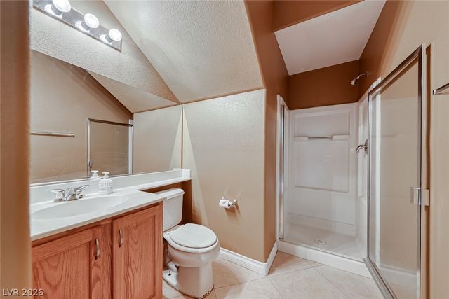 6342 Heather Creek Place, Las Vegas, NV 89122